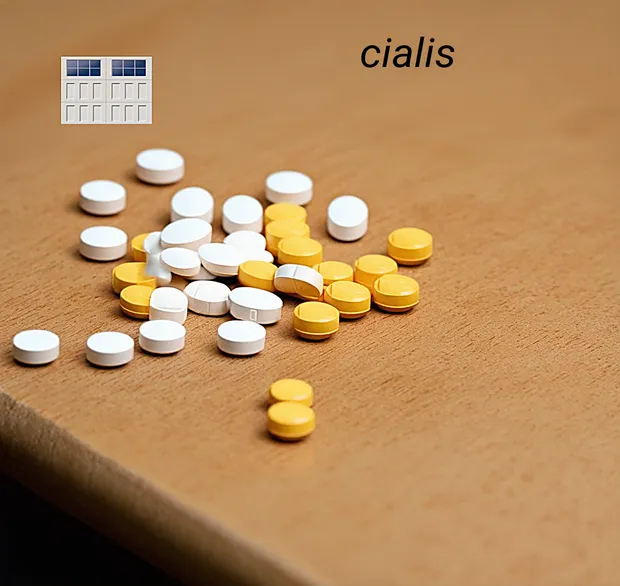 Avis pharmacie en ligne cialis